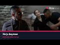 Komron Mo'minov - Ho'p deyman | Комрон Муминов - Хуп дейман