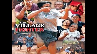 The Village Fighter