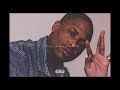 YG - Stay Dangerous (ft. The Game) (2018 Album)