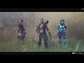 【シーズン8】ブラックホール × ヒューズのグレネード地獄が最強過ぎた。。 apex legends