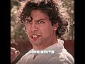 Fight for the championship ☠️ #cobrakai #edit #viral #shorts