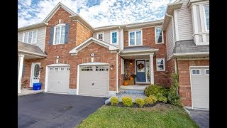 9 Steele St, Alliston - Virtual Tour