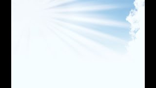 Why Write Your Obituary Now (3/3-OBCL 145)