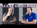 Vanguard Agent/Investor Podcast | Shawn Connors