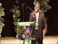 THE FOUNDATION OF A TRIUMPHANT LIFE- PASTOR W.F KUMUYI