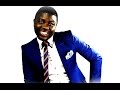 BEST OF SEYI LAW  (Part 2) (Nigerian Music & Entertainment)