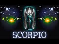 SCORPIO URGENT🚨THIS IS GOING TO HAPPEN TONIGHT😍 PREPARE YOURSELF DO NOT TELL ANYBODY🤫 SEPTEMBER 2024