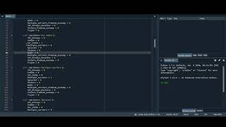 Flight Price Prediction | Data Science mini project