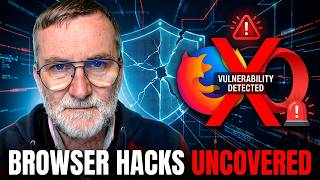 Crypto and AI risks explored - beware of the latest hacks!