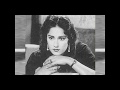 KHATTI KARRI MAIN MAKHI PARI--SINGER IRON PARVEEN AHMED RUSHDI--FILM----- AANCHAL 1962