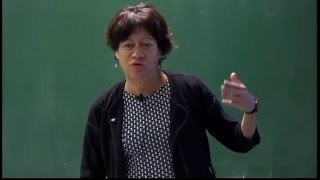 Basic Course on Stochastic Programming - Class 04
