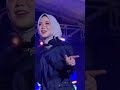 Dj Oco Pekele koplo yg kalian cari ..