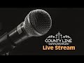 County Line Community Church Live Stream