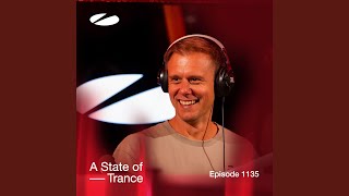 Solarcoaster (ASOT 1135)