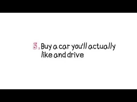 5 Golden Rules for buying used car in Ireland 5 Golden Rules for buying used car in Ireland