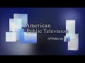 wqed american public television 2019