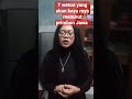 7weton yang kaya raya menurut primbon Jawa