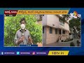 సింహాచలం భూములపై విజిలెన్స్ దూకుడు vigilance dept speedup investigation on simhachalam lands 10tv