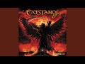 Eternal Flame