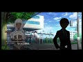 【toaru】kamisato kakeru appears english captions