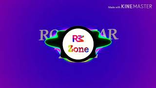 Ik Mulaqat 8D Song || (8D🎧) || With best 8D experience by Rockstar Music Zone ||