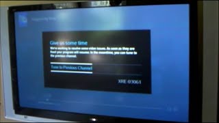 Solution For Comcast Xfinity Pixelation Freezing Slow Internet Speed Xre 03061 03059 Error