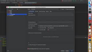 debugging rails runner with RubyMine