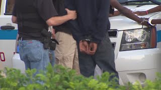 Will, Kankakee counties file lawsuit over SAFE-T Act