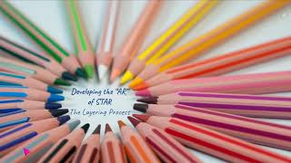 Quick as a Bee: The Note Taking Star Strategy