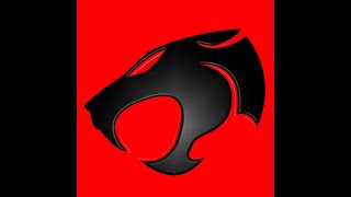 ThunderCats Soundtrack (1985) - ThunderCats Intro (TV)