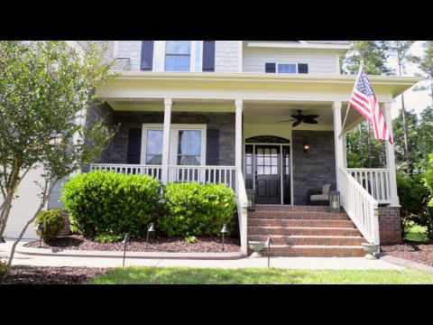 Durata Stone Veneer Installation Instructions Durata Stone Veneer Installation Instructions