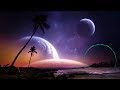 Imagine Dragons -Thunder K.Flay Remix (Music Lyric)