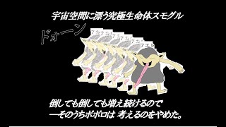 【ポポロ異世界 親孝行冒険】スモコンで親父用アイテムを集めまくる #6