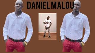 Yin ba luoi piondie eben by Daniel malou #waaknhialicthongrek #southsudanmusic #gospel