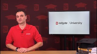 SQL Toolbelt - Course Overview