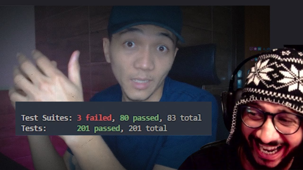 Primeiros Dias Como Fullstack Youtube