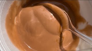 Beyond Basic Colors Caramel Skin Tone