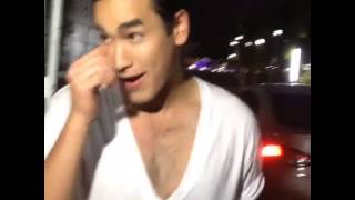 ณเดชน์ เซ็กซี่ 3-5-14