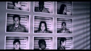 The Evil Gene Trailer