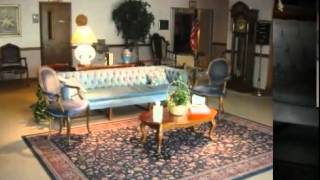 Lack funeral home | 708-430-5700 | funeral home Oak Lawn | Funeral home Burbank