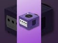 Will GAMECUBE Games Come to Nintendo Switch ONLINE?