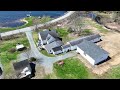 5090 east lahave highway 332 nova scotia