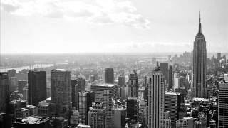 Gus Gus - Very Important People