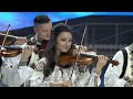 orchestra fraților advahov suita orchestrală official video