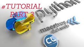 Building a Multiple Choice Quiz | Python | #Tutorial 3