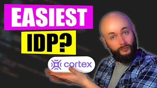 Cortex | Is This Internal Developer Platform Worth It?
