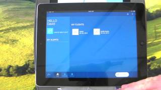 Jeppesen's New App for the VFR Pilot