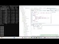 How to Convert CSV Files to JSON Files in Node.js