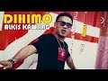 DIHIMO - ALKIS KAWANG ( Official Lyric Audio ) Lagu Maluku Utara 2019