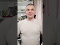 Как защитить себя от энергетических вампиров.